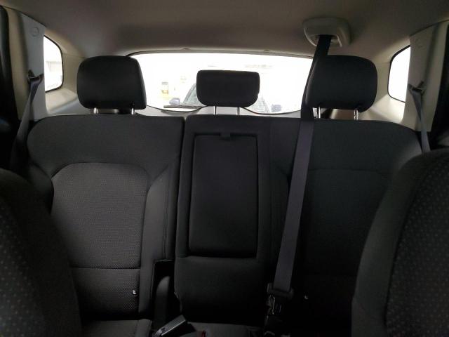 Photo 10 from auction – 2014 KIA RONDO with VIN KNAHT8A32E7061640