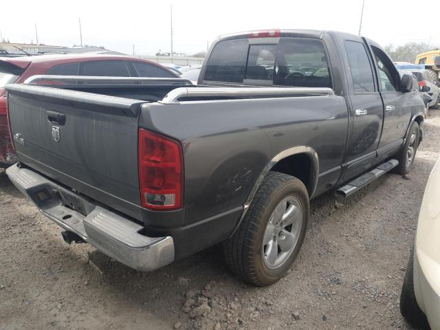 Photo 3 from auction – 2003 DODGE RAM 1500 S with VIN 1D7HA18D13S241819