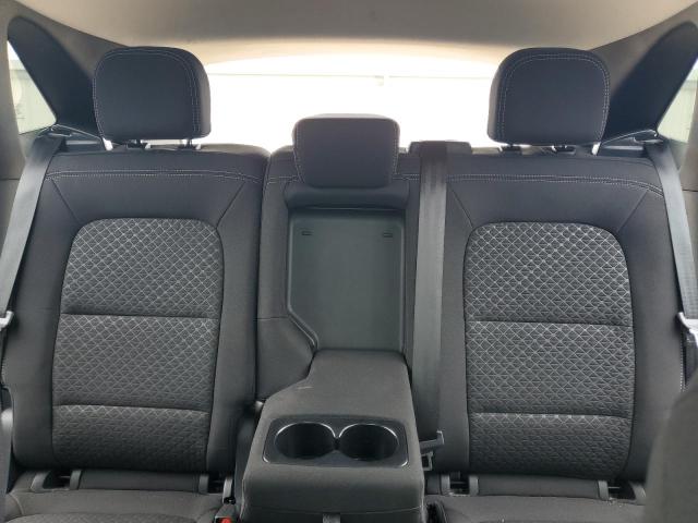 Снимка 10 от търг – 2024 FORD ESCAPE ACT с VIN 1FMCU0GN9RUA74232