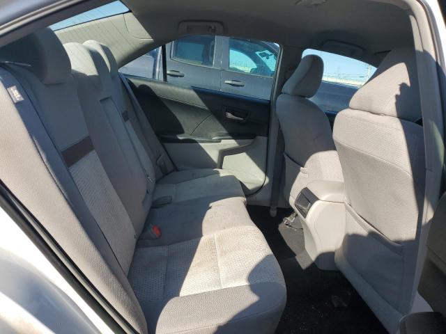 Снимка 10 от търг – 2012 TOYOTA CAMRY BASE с VIN 4T1BF1FK6CU569563