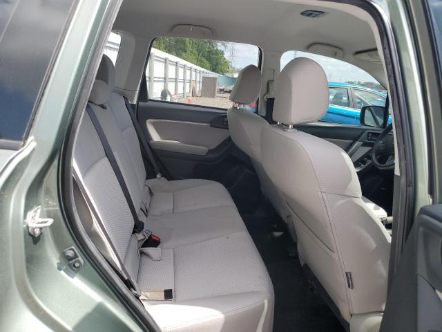 Снимка 10 от търг – 2016 SUBARU FORESTER 2 с VIN JF2SJABCXGH552458