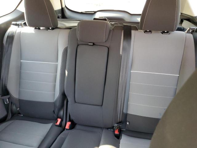 Photo 10 from auction – 2014 FORD ESCAPE SE with VIN 1FMCU0GXXEUD98432