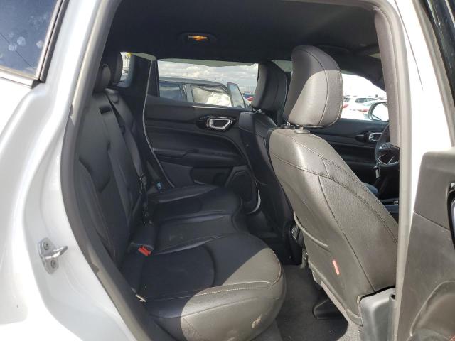 Снимка 11 от търг – 2025 JEEP COMPASS TR с VIN 3C4NJDDN5ST533385