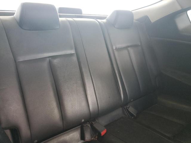Photo 10 from auction – 2008 NISSAN ALTIMA 2.5 with VIN 1N4AL24E58C172411