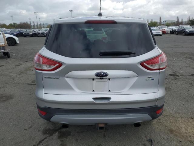 Photo 6 from auction – 2014 FORD ESCAPE SE with VIN 1FMCU9G91EUA62478