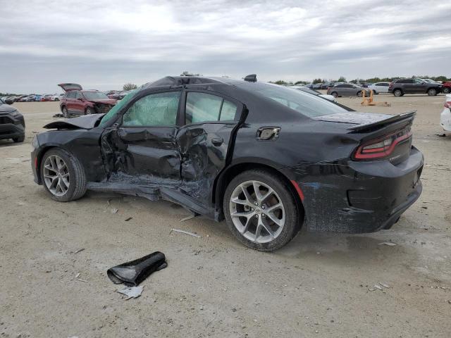 Photo 2 from auction – 2022 DODGE CHARGER GT with VIN 2C3CDXHG9NH132824