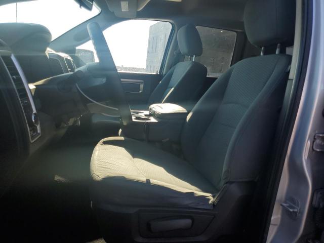 Снимка 7 от търг – 2014 RAM 1500 SLT с VIN 1C6RR7GT3ES279940