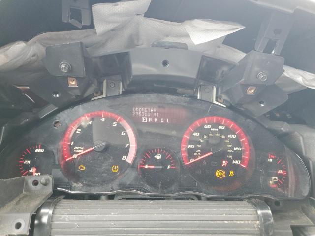 صورة رقم 9 من المزاد - 2011 GMC ACADIA SLE مع VIN 1GKKVPED0BJ173498