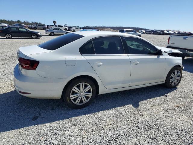 Photo 3 from auction – 2017 VOLKSWAGEN JETTA S with VIN 3VW2B7AJ1HM415174