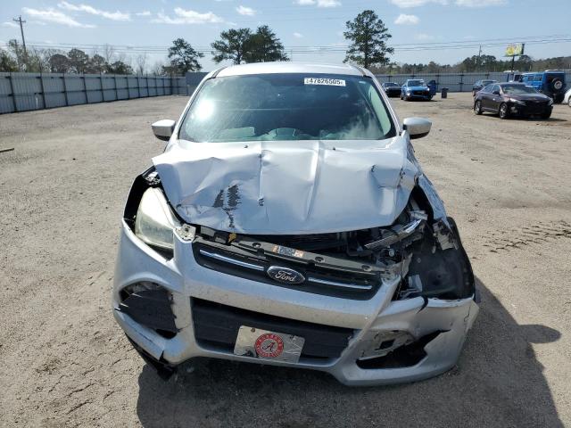 Photo 5 from auction – 2016 FORD ESCAPE SE with VIN 1FMCU0G77GUC41640