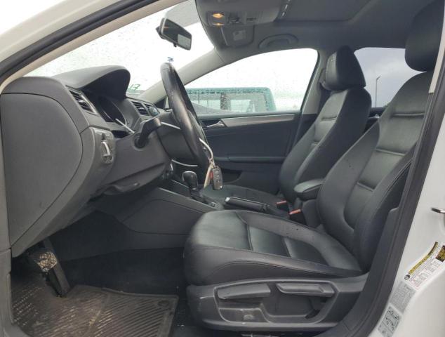 Photo 7 from auction – 2017 VOLKSWAGEN JETTA SE with VIN 3VWDB7AJ4HM282967