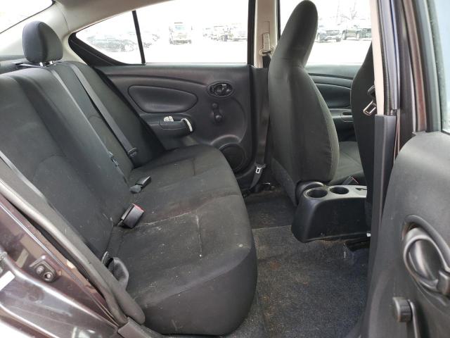 Photo 10 from auction – 2015 NISSAN VERSA S with VIN 3N1CN7AP5FL846965