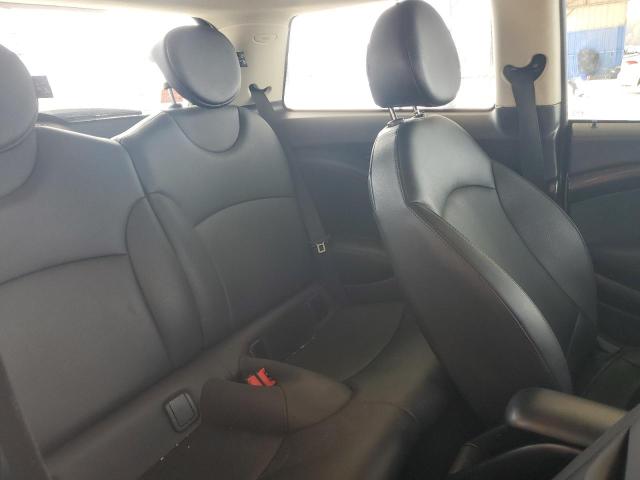 Photo 10 from auction – 2013 MINI COOPER S with VIN WMWSV3C52DT394637