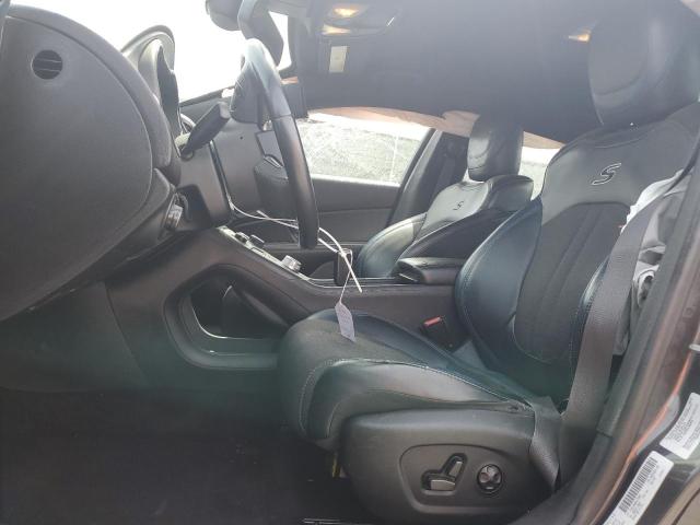 Photo 7 from auction – 2016 CHRYSLER 200 with VIN 1C3CCCBB8GN120845