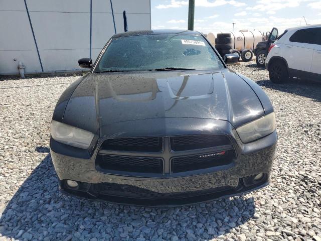 Photo 5 from auction – 2014 DODGE CHARGER R/ with VIN 2C3CDXCT7EH306913