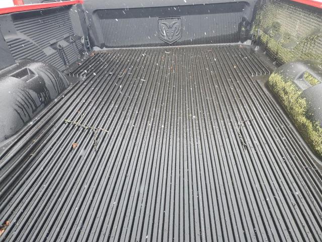 Photo 10 from auction – 2002 DODGE RAM 1500 with VIN 1D7HA16N12J215625