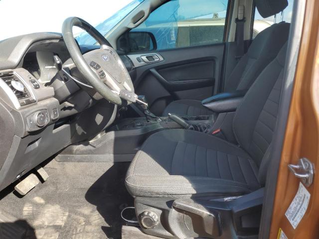 Photo 7 from auction – 2019 FORD RANGER XL with VIN 1FTER4FH4KLB08378