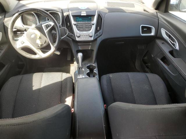 Photo 8 from auction – 2011 CHEVROLET EQUINOX LT with VIN 2CNALDEC6B6449484