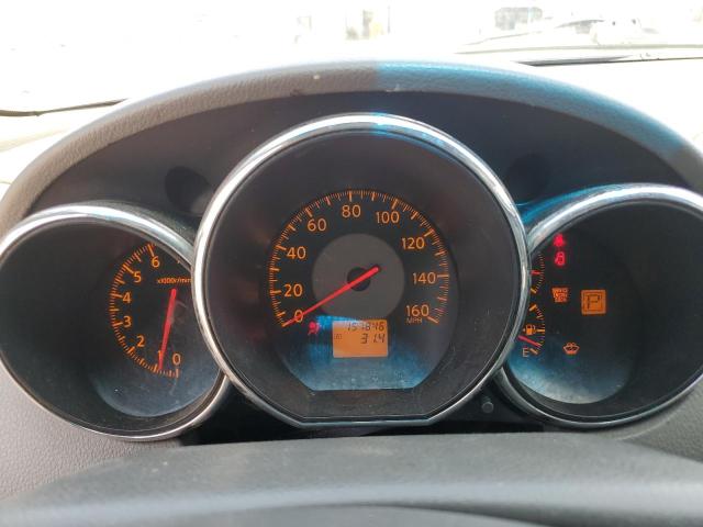 Photo 9 from auction – 2005 NISSAN ALTIMA SE with VIN 1N4BL11D35C392023