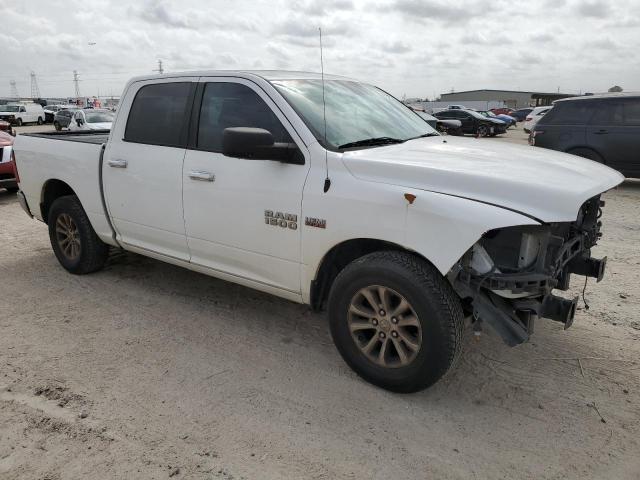 Photo 4 from auction – 2016 RAM 1500 SLT with VIN 1C6RR6LT9GS194801