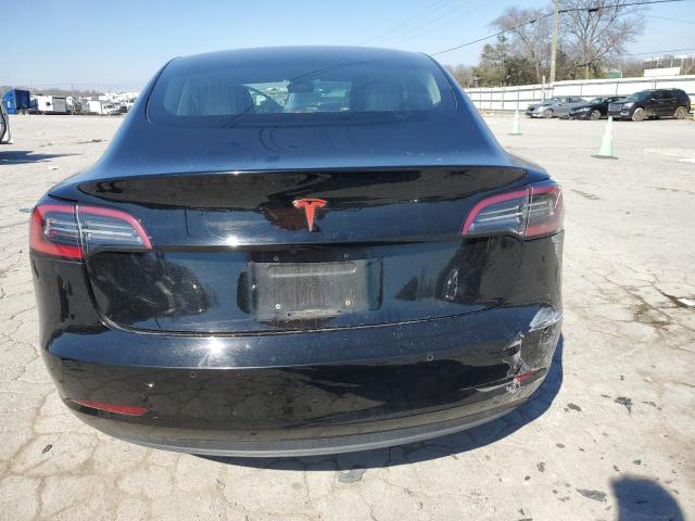 Photo 6 from auction – 2018 TESLA MODEL 3 with VIN 5YJ3E1EA9JF056673