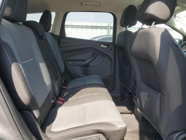Photo 11 from auction – 2013 FORD ESCAPE SE with VIN 1FMCU9GX6DUB89241