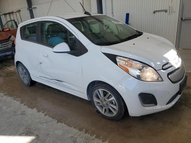 Photo 4 from auction – 2016 CHEVROLET SPARK EV 1 with VIN KL8CK6S01GC650187