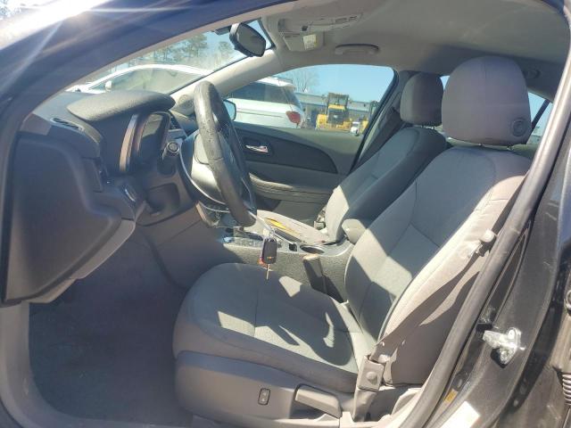 Photo 7 from auction – 2015 CHEVROLET MALIBU LS with VIN 1G11B5SL2FF320292
