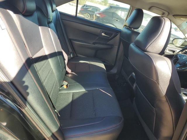 Photo 10 from auction – 2016 TOYOTA CAMRY LE with VIN 4T1BF1FK6GU116713