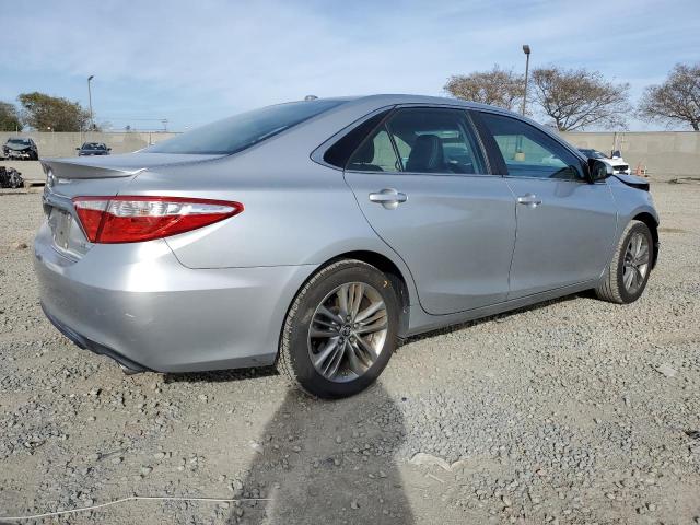 Photo 3 from auction – 2016 TOYOTA CAMRY LE with VIN 4T1BF1FKXGU119078