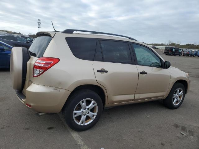 Photo 3 from auction – 2010 TOYOTA RAV4 with VIN 2T3BK4DV2AW036799