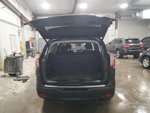 Zdjęcie 6 z aukcji – 2020 SUBARU ASCENT LIM z VIN 4S4WMAPD6L3449369