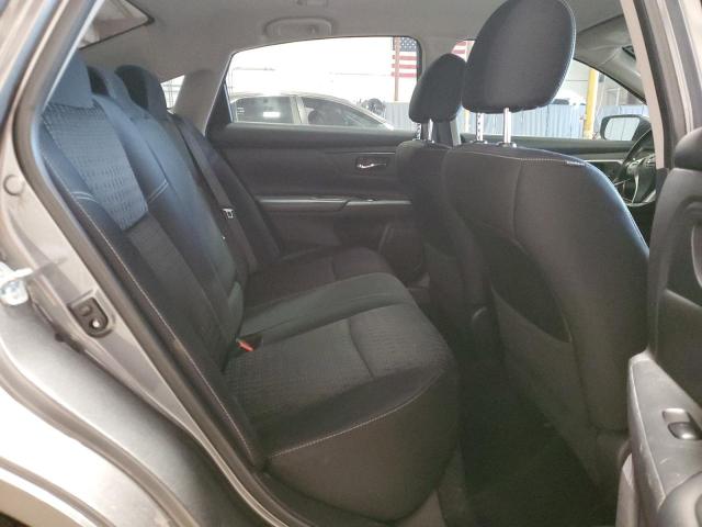 Photo 10 from auction – 2016 NISSAN ALTIMA 2.5 with VIN 1N4AL3AP0GN366827