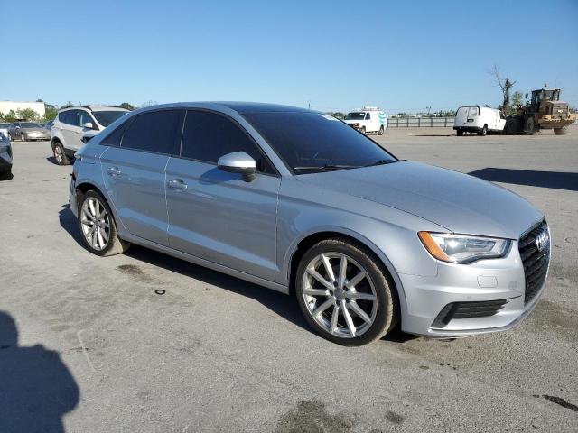Photo 4 from auction – 2016 AUDI A3 PREMIUM with VIN WAUA7GFF6G1016659