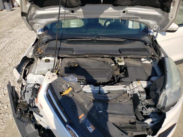 Photo 12 from auction – 2014 FORD ESCAPE TIT with VIN 1FMCU9JX8EUE23034