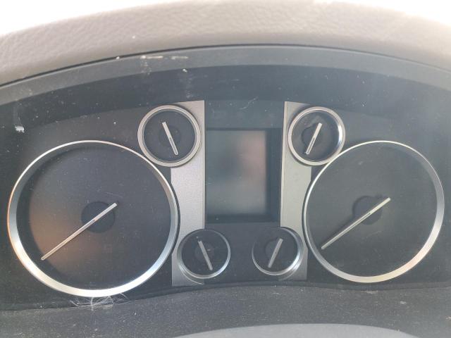 Photo 9 from auction – 2015 LEXUS LX 570 with VIN JTJHY7AX7F4167891
