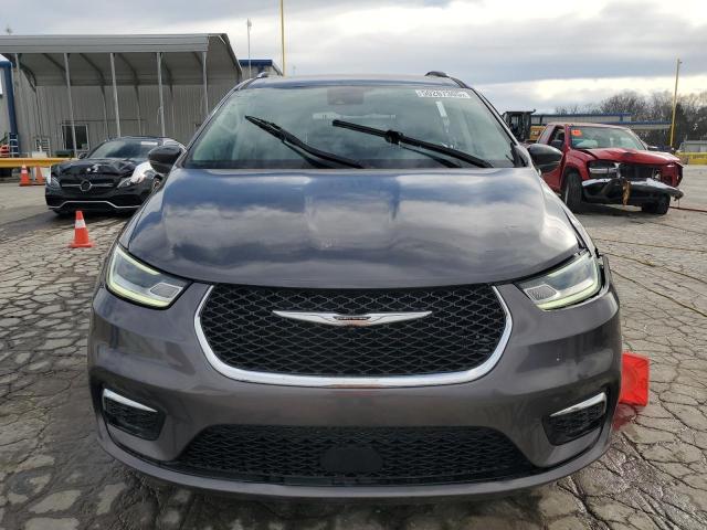 Foto 5 de la subasta – 2021 CHRYSLER PACIFICA T con VIN 2C4RC1BG3MR604328