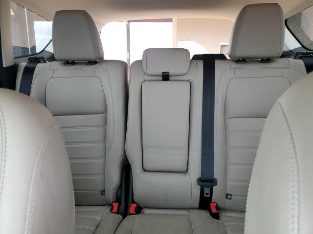 Photo 10 from auction – 2019 FORD ESCAPE SEL with VIN 1FMCU0HD2KUC19249