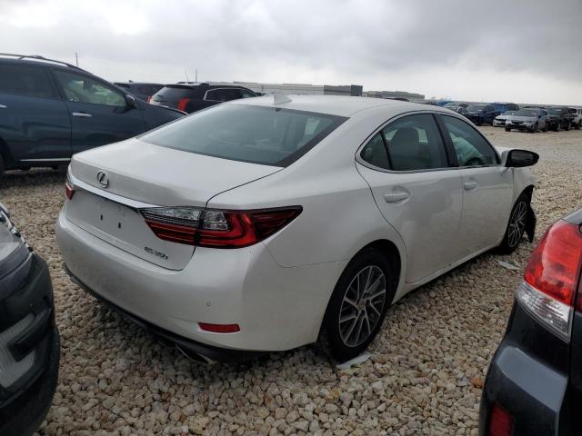 Photo 3 from auction – 2018 LEXUS ES 350 with VIN 58ABK1GGXJU107437