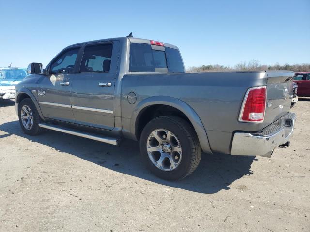 Photo 2 from auction – 2013 RAM 1500 LARAM with VIN 1C6RR7NT1DS514336