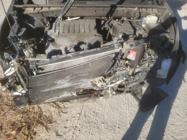 Photo 12 from auction – 2016 TOYOTA HIGHLANDER with VIN 5TDDKRFH0GS308984