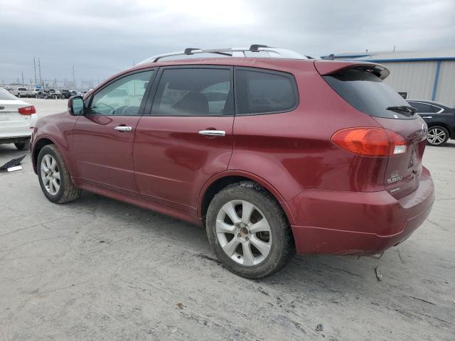 Photo 2 from auction – 2010 SUBARU TRIBECA LI with VIN 4S4WX9GD0A4400973