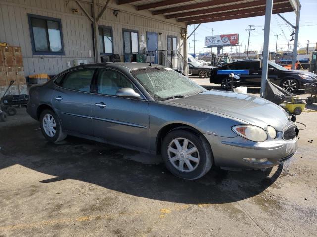 Снимка 4 от търг – 2005 BUICK LACROSSE C с VIN 2G4WC532251232151