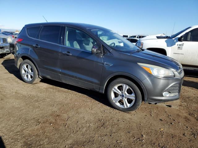Photo 4 from auction – 2015 FORD ESCAPE SE with VIN 1FMCU9G94FUC37663