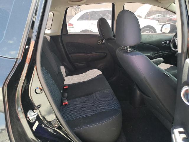 Photo 10 from auction – 2014 NISSAN VERSA NOTE with VIN 3N1CE2CP9EL361971