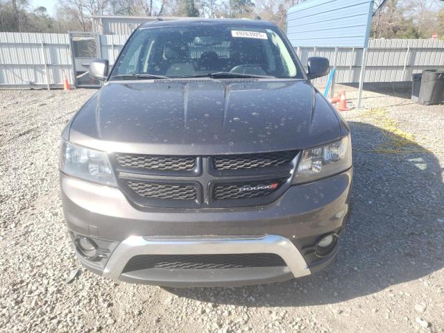 Снимка 5 от търг – 2017 DODGE JOURNEY CR с VIN 3C4PDCGB2HT566638