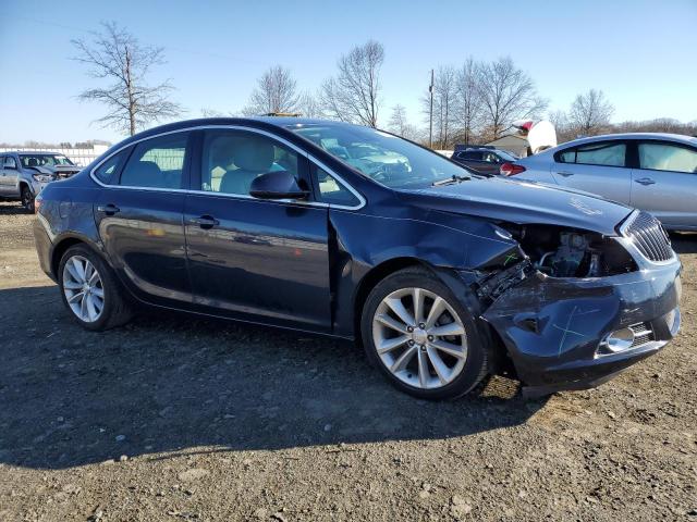 Photo 4 from auction – 2015 BUICK VERANO CON with VIN 1G4PR5SK3F4201405