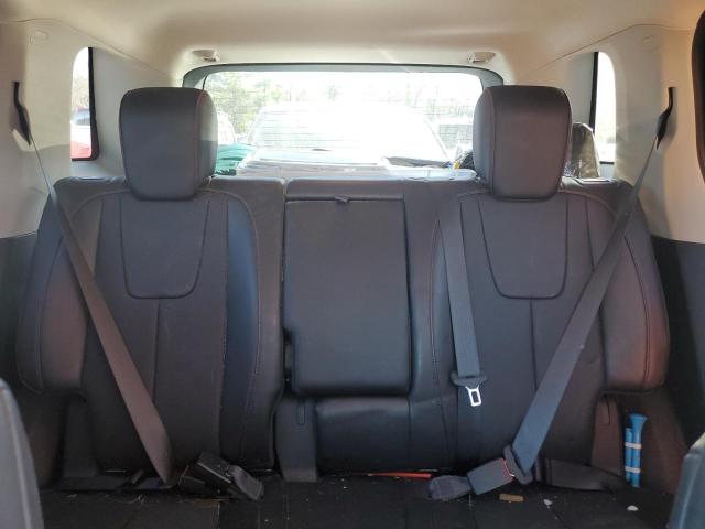 Photo 10 from auction – 2015 GMC TERRAIN SL with VIN 2GKFLSE33F6208362