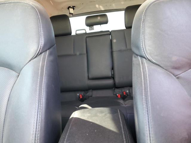 Photo 10 from auction – 2016 SUBARU FORESTER 2 with VIN JF2SJAHC7GH454379