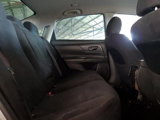Photo 10 from auction – 2015 NISSAN ALTIMA 2.5 with VIN 1N4AL3AP0FC596524